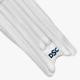 DSC Pearla Players Wicket Keeping Pads